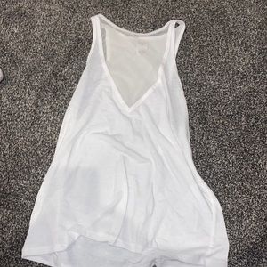 Tank top. Great condition